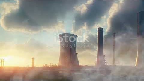 An Overview of Energy Storage