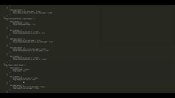 Bet365  Live Odds scraping using Web Sockets | 10x faster than Selenium scraping