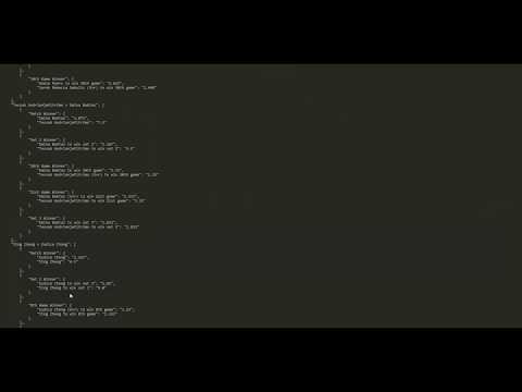Bet365  Live Odds scraping using Web Sockets | 10x faster than Selenium scraping