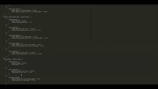 Bet365  Live Odds scraping using Web Sockets | 10x faster than Selenium scraping