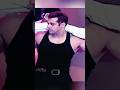 Gori jo matke 💃 ♥️ Salmankhan #shorts