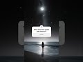 Share this with a love one #shorts #short #love #youtubeshorts #water #beautiful #beach #night #fyp