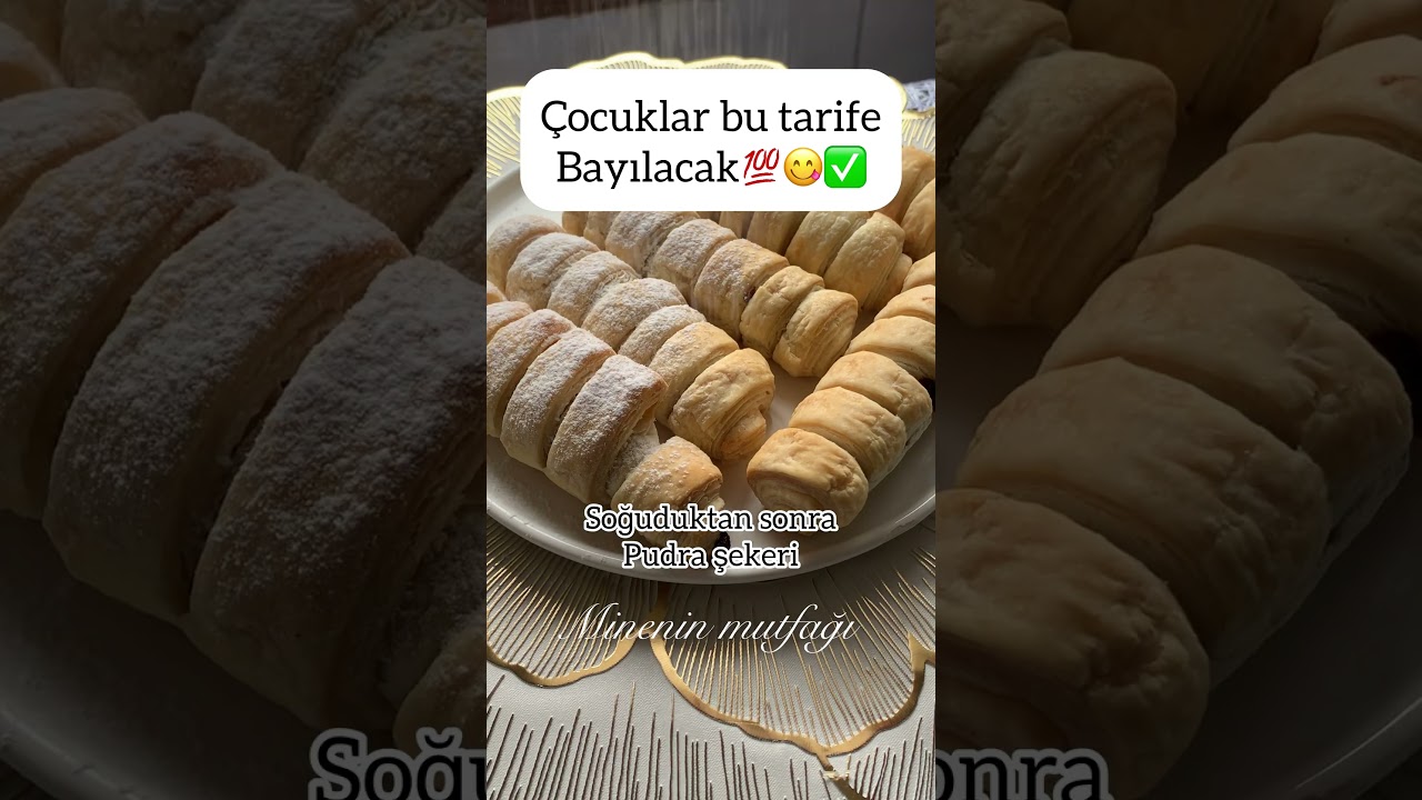 #yemek #mineninmutfağı  #asmr  #trending #recipe  #kefşet #video #asmr