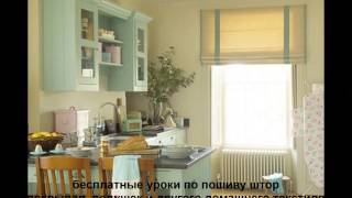 Кухня 6 кв. м. и неограниченная фантазия. Создаем уютный и оригинальный интерьер в кухне 6 кв.м Кухня 6 кв. м. и неограниченная фантазия. Создаем уютный и оригинальный интерьер в кухне 6 кв.м