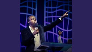 Amazing, Byewunyisa Byokola (Live)