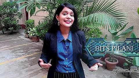 HCL TechBee 2021. Best IT Career Option After 12th Class