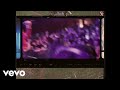 Young Rising Sons - Happy