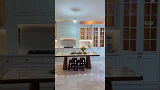 Mətbəx Mebeli. Mdf Boya ,Menbiran. Şifon.panel .Hansı Daha Dözümlüdür Ətbəxmebeli Ətbəx