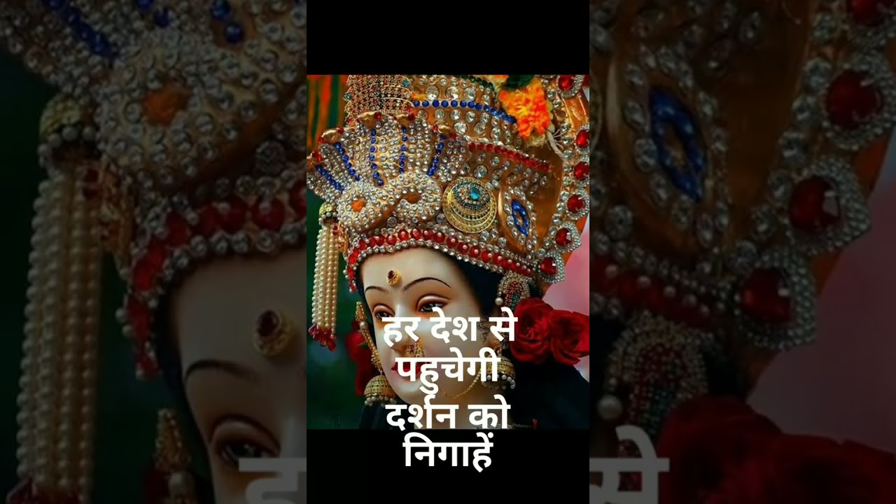90 bollywood romantic songs