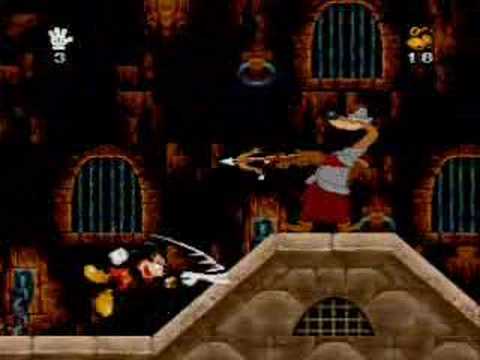 the prince and the pauper part 2 mickey mania cartoon 6 the prince and the pauper part 2 the prince and the pauper part 2 mickey mania cartoon 6 the prince and the pauper part 2