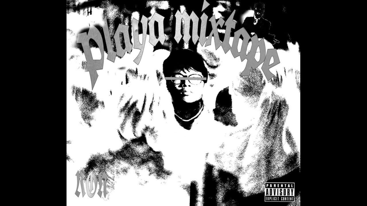 MOOLAH FREESTYLE(OFFICIAL AUDIO)