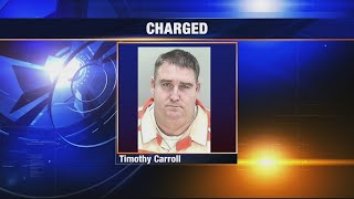Celebrity Local child psychiatric center accused of failing to protect patient from sexual abuse Net Worth