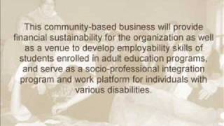 Full 2009 Community Table CEDEC Awards News