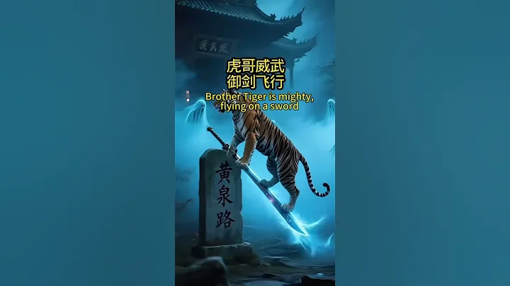 Video 10626211: persian cat funny pets, persian cat hilariously, cat dog pets