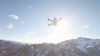 Testing My Luck
From the same day as my previous video, but with a very different style. Enjoying scenery is fun and all, but you also have to push your self. Whats the best way to push your self? Risk your drones on a cliff thats difficult to reach, and then session different lines on it over and over and over.
Thats one thing I love about FPV. No matter the location, no matter how interesting or uninteresting you can always find new lines and ways to explore a space.
Dont forget to SUBSCRIBE: http://goo.gl/kYwI2e
Thanks to my all my awesome sponsers:
HobbyWing: http://www.hobbywing.com/
Azure Power: http://www.aphobby.com/
Team Black Sheep: http://www.team-blacksheep.com/
ThunderPower: http://www.thunderpowerrc.com/
RotorX: https://rotorxracing.com/
SpektrumRC: https://www.spektrumrc.com/ Testing My Luck