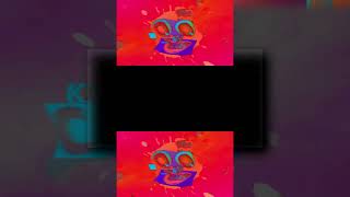 (YTPMV) My New Intro Scan