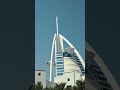 Dubai in a Day: Must-See Highlights! #shorts #dubai #dubaicity