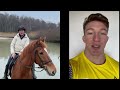 Team Belgium Athletes' Commission 2022