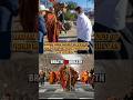 #annahakobyan #primeminister #nikolpashinyan OF ARMENIA AT HƯƠNG DAO TEMPLE TX #walkforpeace #peace