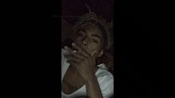 xxxtentacion - news/flock (audio)