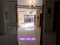 House Tour | 5 Marla Designer House for sale in #parkviewcitylahore #housetour