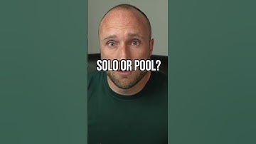 GRIN: Solo versus Pool Mining
