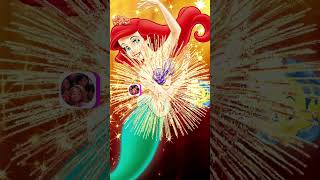 Ariel’s Adventure: Incredible Little Mermaid Coloring Book Revealed!