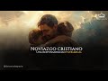 Noviazgo cristiano una responsabilidad patriarcal | Hno. Rubén Siso