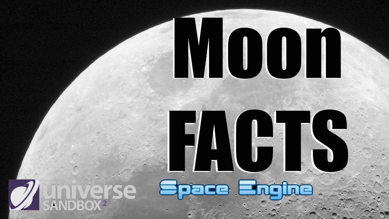 facts-about-the-moon-youtube
