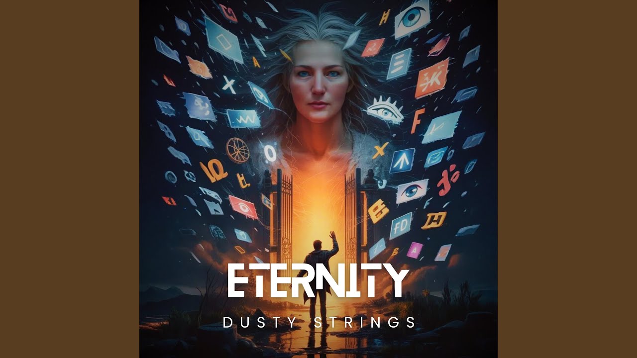 Eternity - YouTube