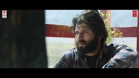 Adithya varma whatsapp status | sad | arjun reddy | kabir singh |bgm |broken | whatsapp status
