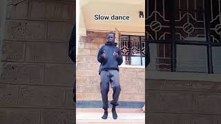slow dance #afrodance #dance #afrobeatslovers #afropopmusic