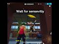 Sumsung galaxy A26📲 ff Sensitivity #free #trending #viral