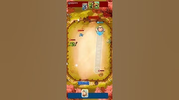 Smashing Four Free Shot - Giant 2  #smashingfour