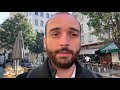 A Linguist’s SabbaticalHomes Experience | Research Travel Between Paris and Chad