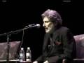 Edward Said UCLA Lecture 10 Edward Said UCLA Lecture 10