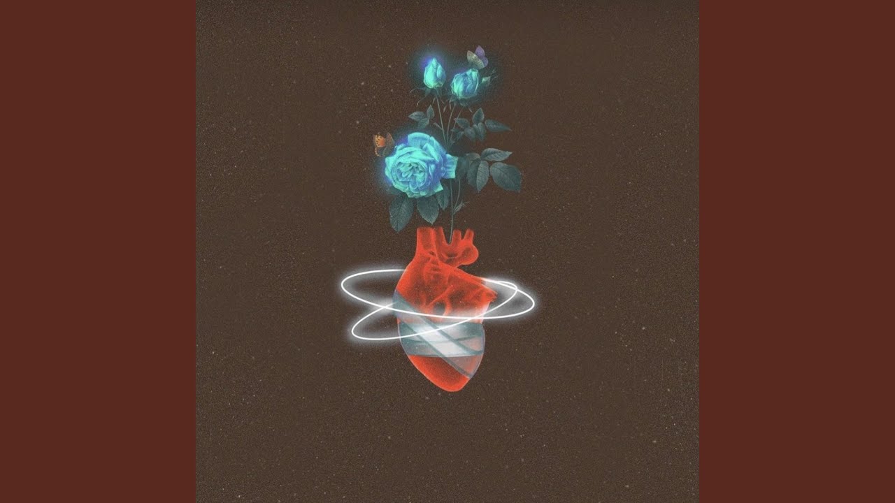 Watch Airplane on YouTube Watch Airplane on YouTube