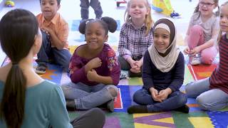 Academic Redshirting, and Why It’s Not So Simple