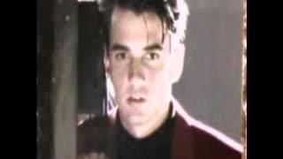 Beautiful Girl by Tommy Page