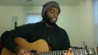 Honesty (Original Song)