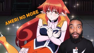 Welcome to Demon School Iruma-Kun! Season 2 Episode 2 Review