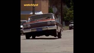 Dont Be A Menace To South Central While Drinking Your Juice In The Hood 1996