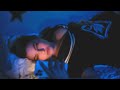 Phoebe Ryan - Symmetry (Official Audio)