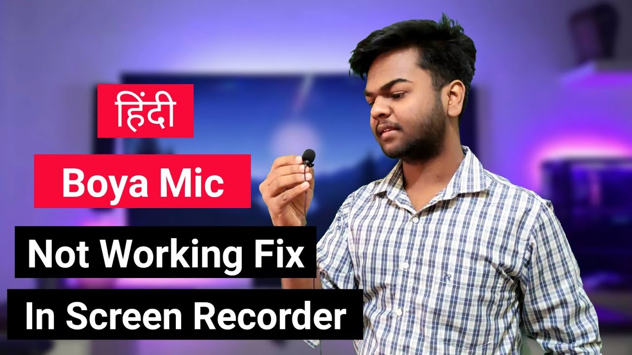 chrome screen recorder not working chrome screen recorder not working