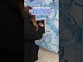 Chinese vending machine manufacturers,If you want vending machine, Contact me!#vendingmachine#imt