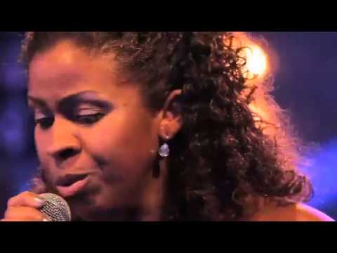 Runstar Erika - Over the rainbow (Judy Garland)