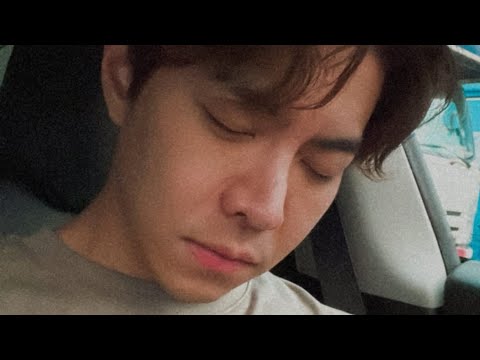 羅天宇｜經理人嘅愛心湯水