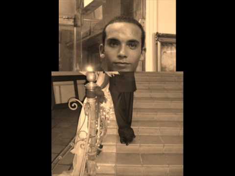 اعز اصحاب سومة