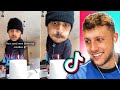 TIKTOK *TRY NOT TO LAUGH* CHALLENGE (IMPOSSIBLE)