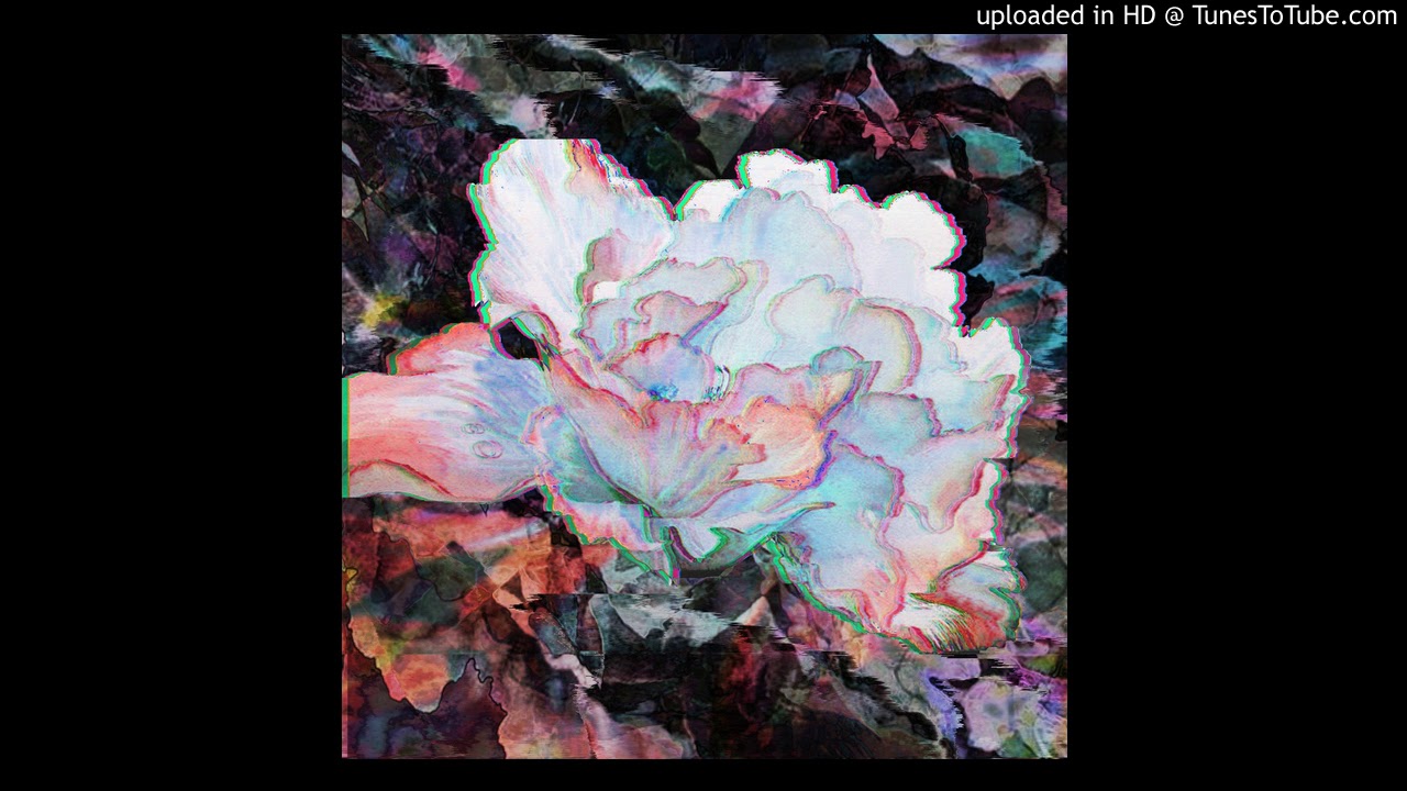 Rugaa93 Refill 93 Part 2 (Prod. CG Beatz)